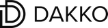 DAKKO – Home